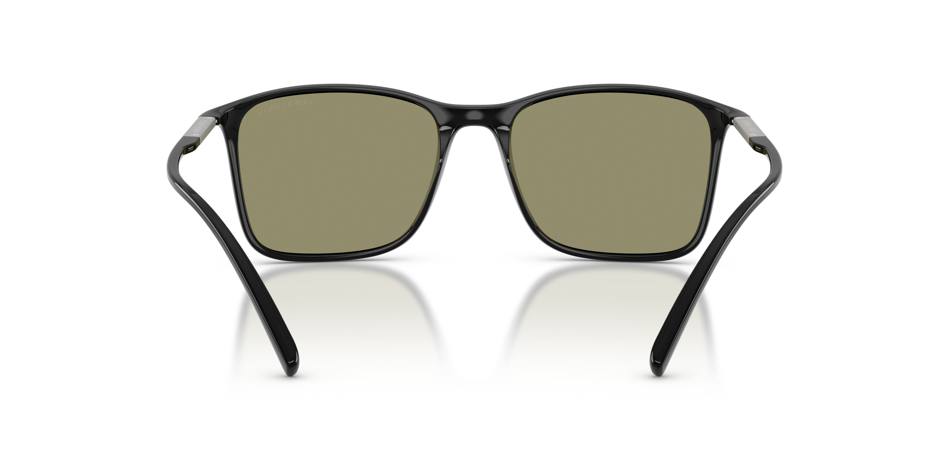 Giorgio Armani AR8231U 50172A  